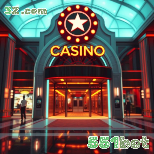 Máquinas de Slots